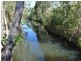 Lot 64 Bellevue Estate, Mareeba QLD 4880