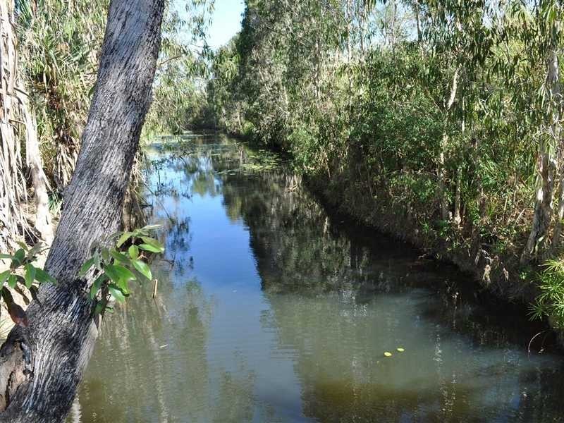 Lot 64 Bellevue Estate, Mareeba QLD 4880