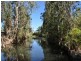 Lot 64 Bellevue Estate, Mareeba QLD 4880