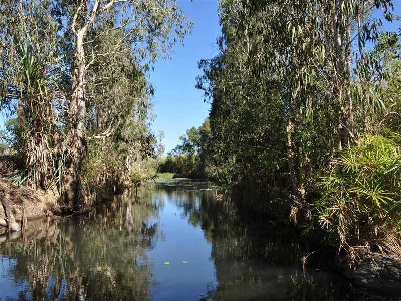 Lot 64 Bellevue Estate, Mareeba QLD 4880
