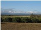 Lot 64 Bellevue Estate, Mareeba QLD 4880