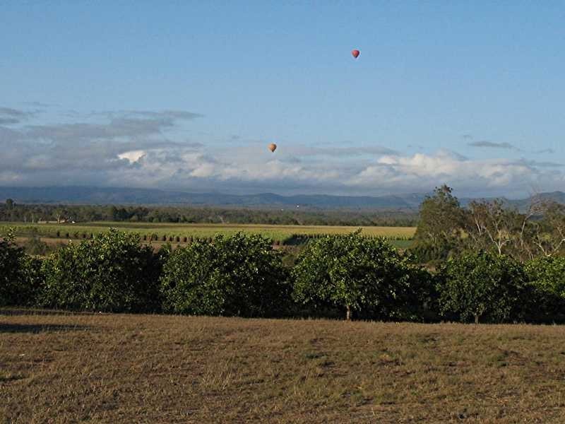 Lot 64 Bellevue Estate, Mareeba QLD 4880