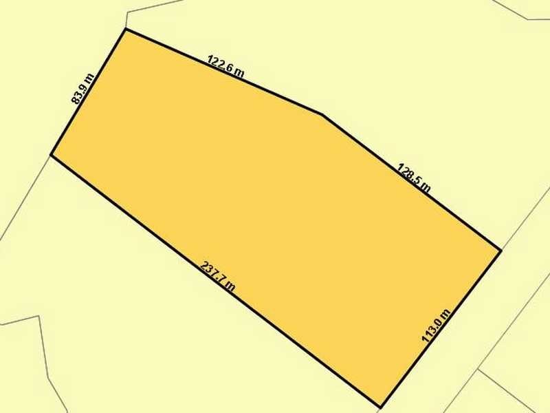 Lot 75 Coronet Drive, Mareeba QLD 4880