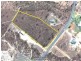 Lot 75 Coronet Drive, Mareeba QLD 4880