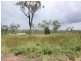 Lot 75 Coronet Drive, Mareeba QLD 4880