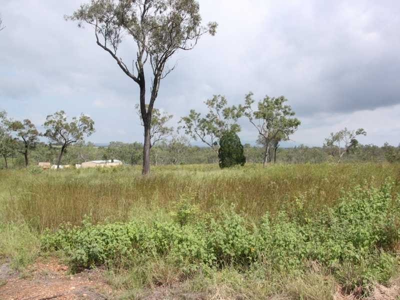 Lot 75 Coronet Drive, Mareeba QLD 4880
