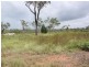 Lot 75 Coronet Drive, Mareeba QLD 4880