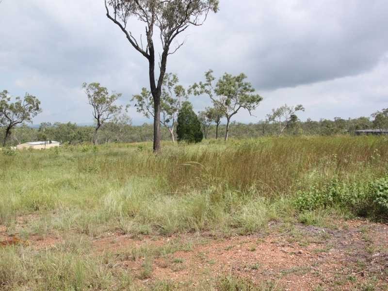 Lot 75 Coronet Drive, Mareeba QLD 4880