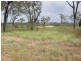 Lot 75 Coronet Drive, Mareeba QLD 4880