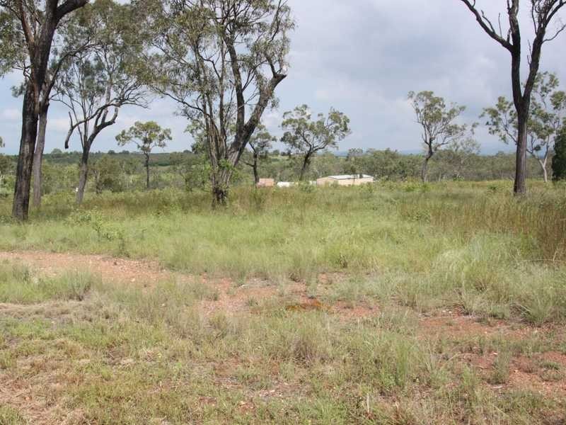 Lot 75 Coronet Drive, Mareeba QLD 4880