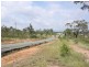 Lot 75 Coronet Drive, Mareeba QLD 4880