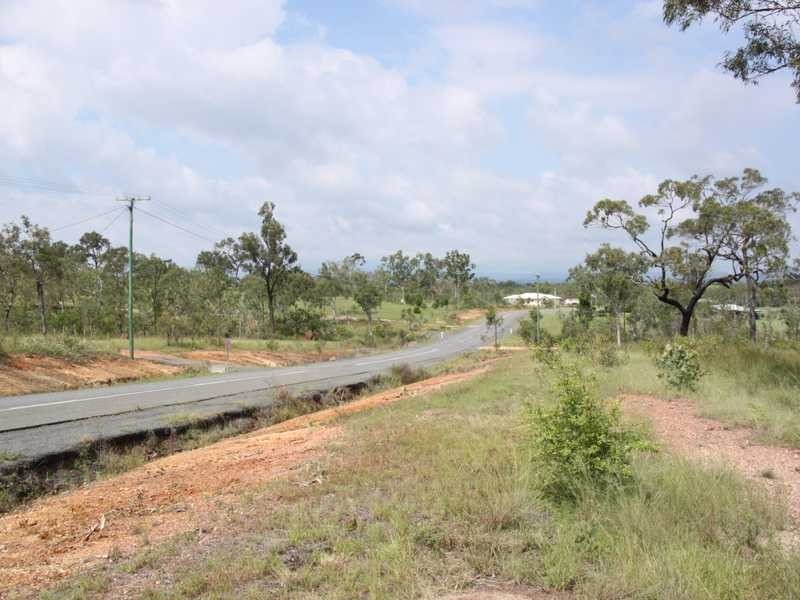 Lot 75 Coronet Drive, Mareeba QLD 4880