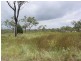 Lot 75 Coronet Drive, Mareeba QLD 4880