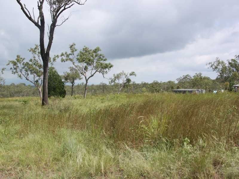 Lot 75 Coronet Drive, Mareeba QLD 4880