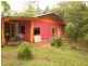 24 Clohesy Street, Koah QLD 4881
