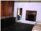 24 Clohesy Street, Koah QLD 4881