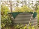 24 Clohesy Street, Koah QLD 4881