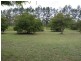 24 Clohesy Street, Koah QLD 4881