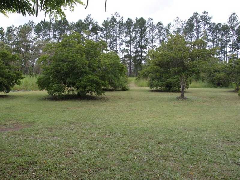 24 Clohesy Street, Koah QLD 4881