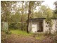 24 Clohesy Street, Koah QLD 4881