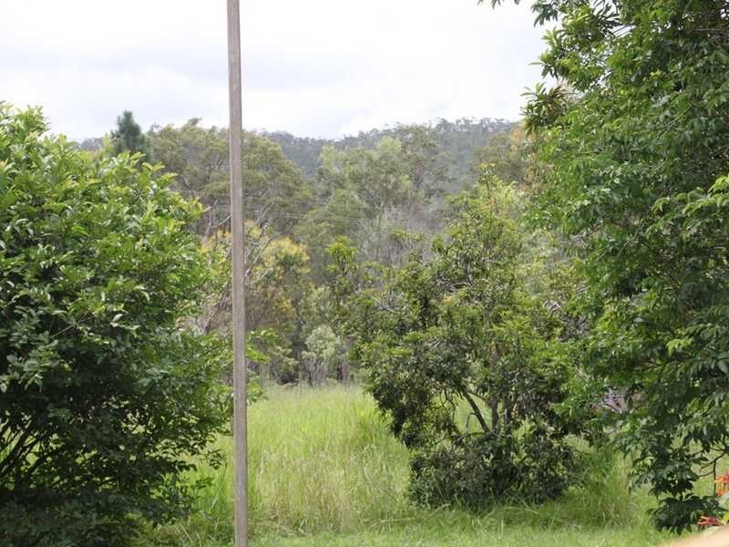 24 Clohesy Street, Koah QLD 4881