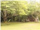 24 Clohesy Street, Koah QLD 4881