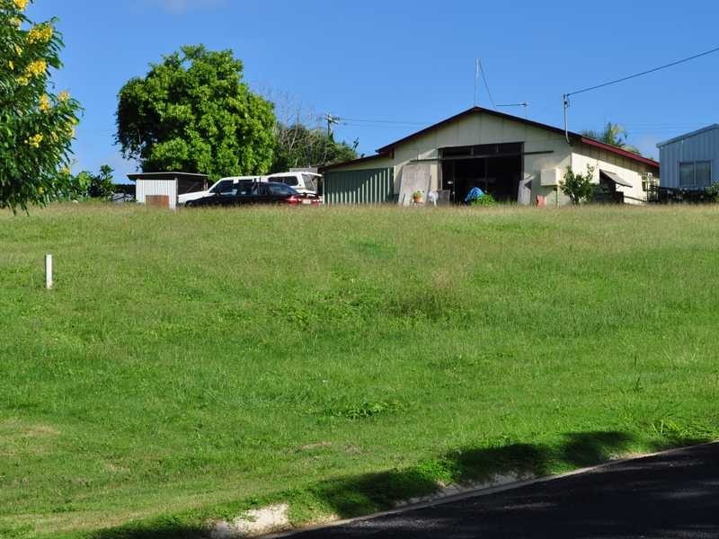 37 Sutherland Street, Mareeba QLD 4880