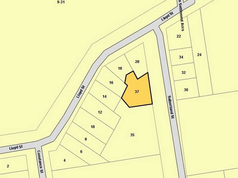 37 Sutherland Street, Mareeba QLD 4880