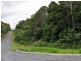 Lot 62 Ganyan Drive, Kuranda QLD 4881
