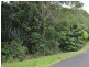 Lot 62 Ganyan Drive, Kuranda QLD 4881