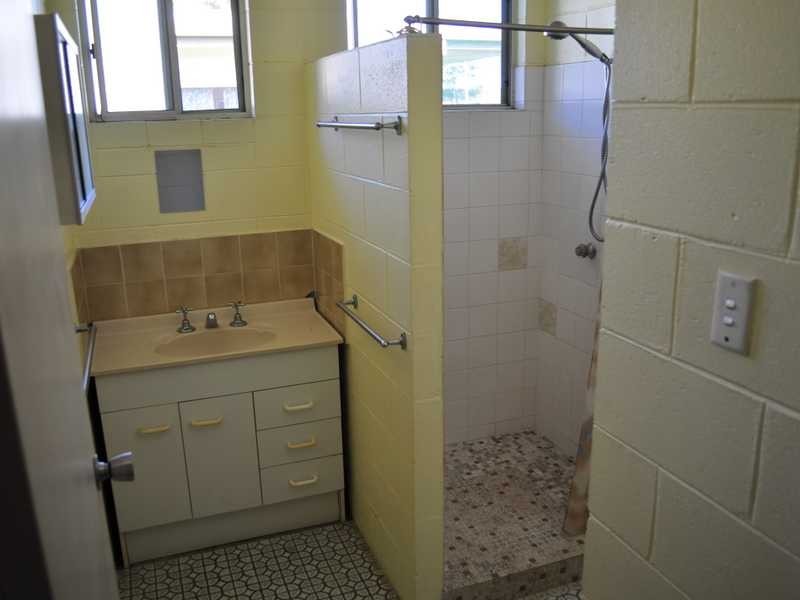 1/ 77 Vaughan Street, Mareeba QLD 4880