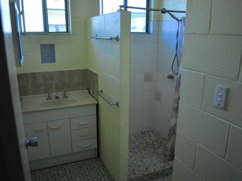 1/ 77 Vaughan Street, Mareeba QLD 4880