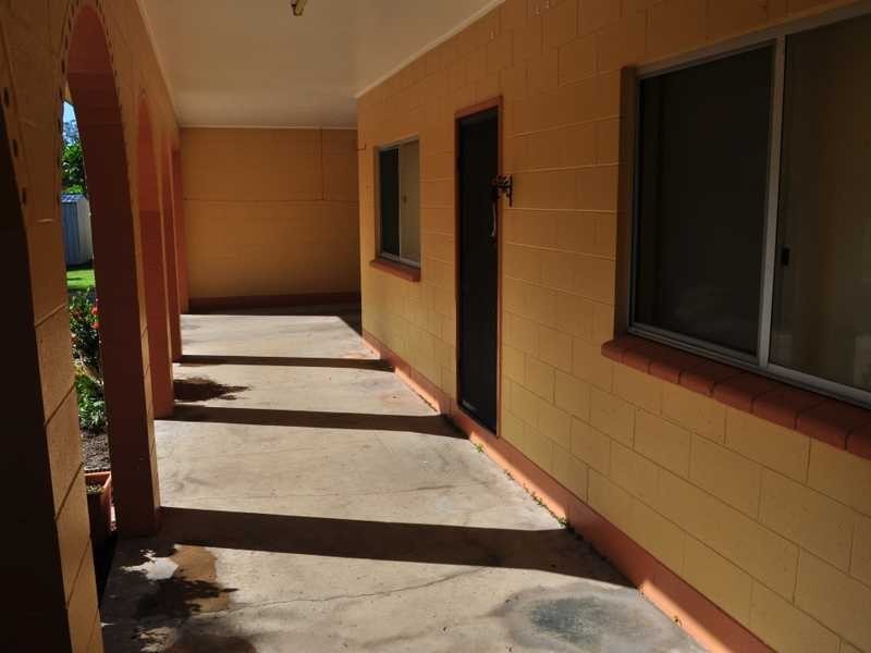 1/ 77 Vaughan Street, Mareeba QLD 4880