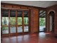 64 Scenic Drive, Speewah QLD 4881