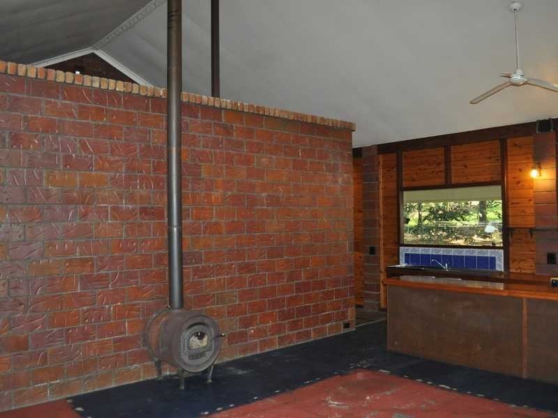 64 Scenic Drive, Speewah QLD 4881