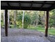 64 Scenic Drive, Speewah QLD 4881