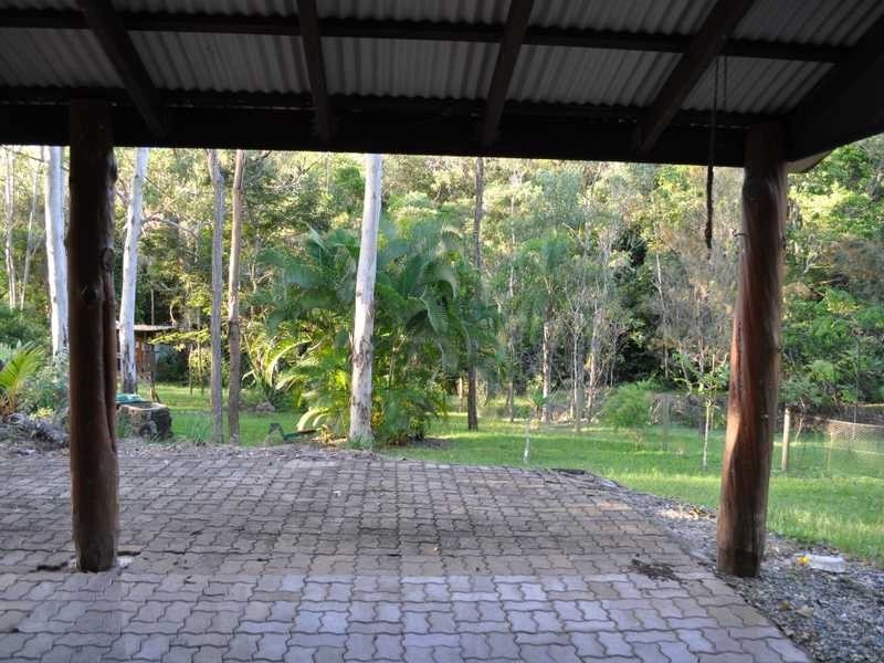 64 Scenic Drive, Speewah QLD 4881