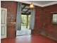 64 Scenic Drive, Speewah QLD 4881