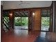 64 Scenic Drive, Speewah QLD 4881