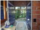 64 Scenic Drive, Speewah QLD 4881