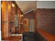 64 Scenic Drive, Speewah QLD 4881