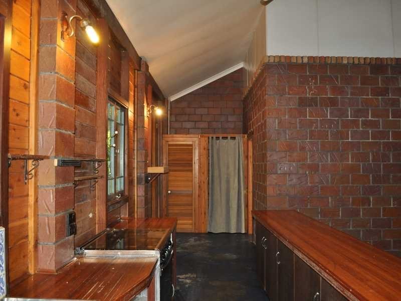 64 Scenic Drive, Speewah QLD 4881