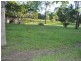 64 Scenic Drive, Speewah QLD 4881