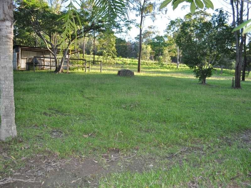 64 Scenic Drive, Speewah QLD 4881