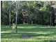 64 Scenic Drive, Speewah QLD 4881