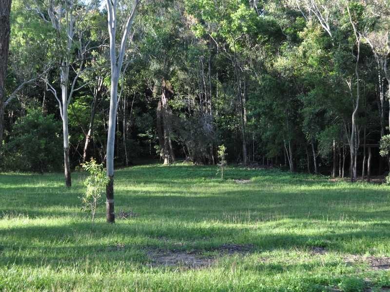 64 Scenic Drive, Speewah QLD 4881