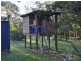 64 Scenic Drive, Speewah QLD 4881