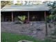 64 Scenic Drive, Speewah QLD 4881
