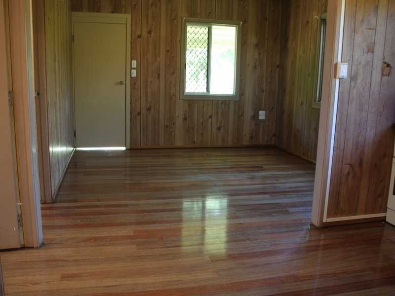 17 Rankin Street, Mareeba QLD 4880