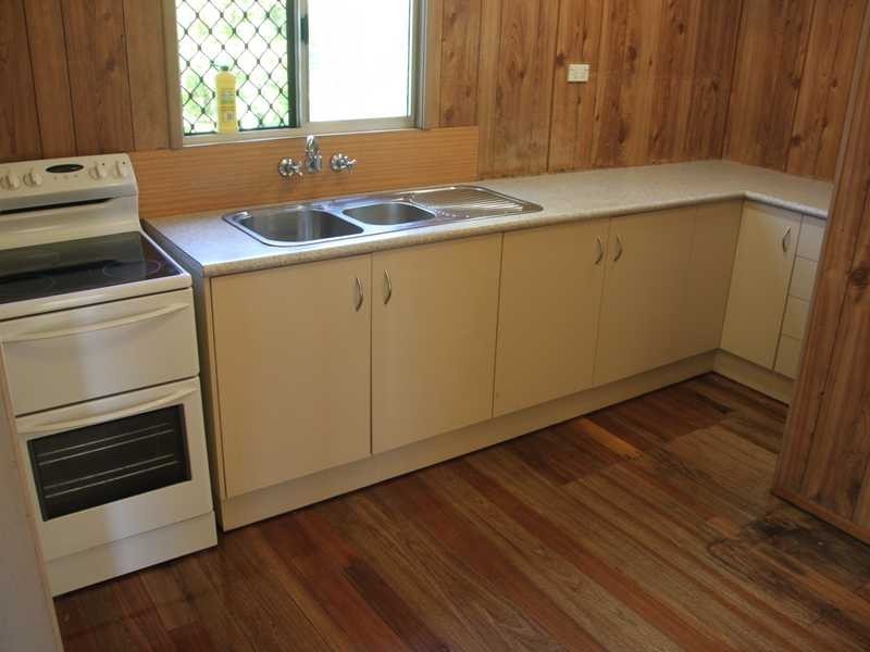 17 Rankin Street, Mareeba QLD 4880